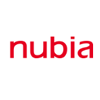 Nubia Promo